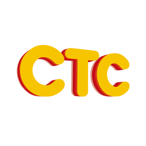 СТС