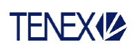TENEX