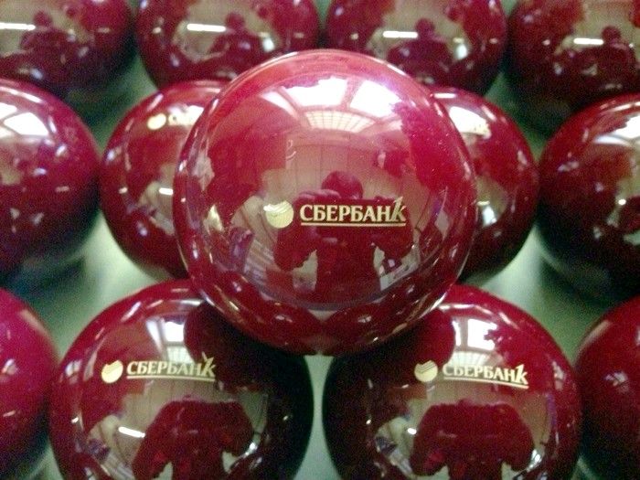 Брендирование и гравировка бильярдных аксессуаров Брендирование и гравировка бильярдных аксессуаров