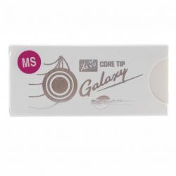 Наклейка для кия Galaxy Core, 14 мм, MS (1 шт.)