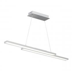 Бильярдный светильник Вилметта