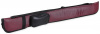Чехол для кия Ласточка (бордо)