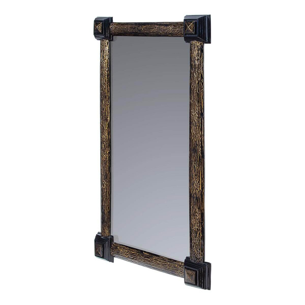Зеркало для бильярдной Сальви