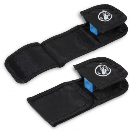 Держатель для мела Джозеф